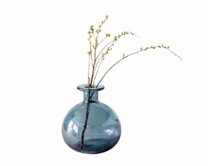 Assorted Bud Vases Lovely Luxe Rentals
